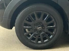 2016-mini-cooper-15td-cooper-d-ss-hatchback-5d-small-8