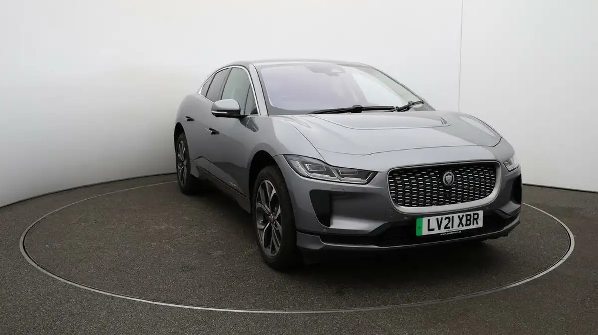 2021-jaguar-i-pace-ev400-hse-big-35