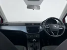 2019-seat-arona-10-tsi-se-technology-95ps-small-20