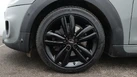 2019-mini-cooper-20-cooper-s-sport-189bhp-hatchback-3d-auto-small-18