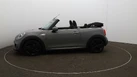 2019-mini-cooper-20-cooper-s-sport-189bhp-hatchback-3d-auto-small-59