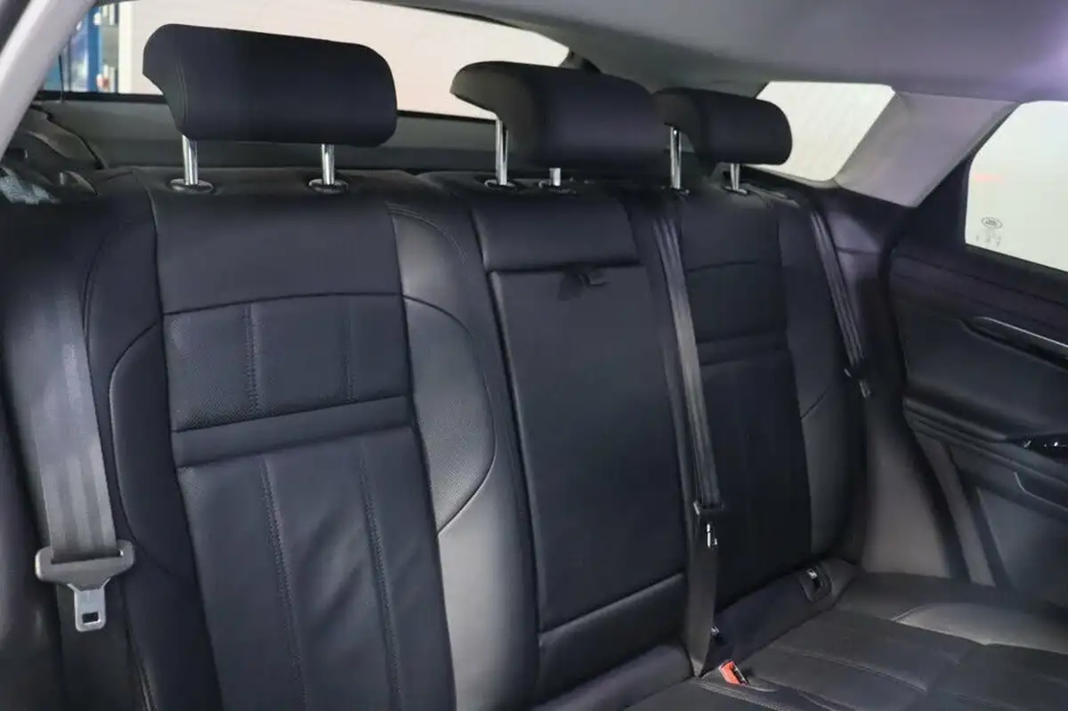 2020-land-rover-range-rover-evoque-20-d150-s-big-34