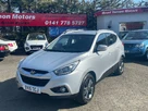 2015-hyundai-ix35-17td-se-nav-small-1