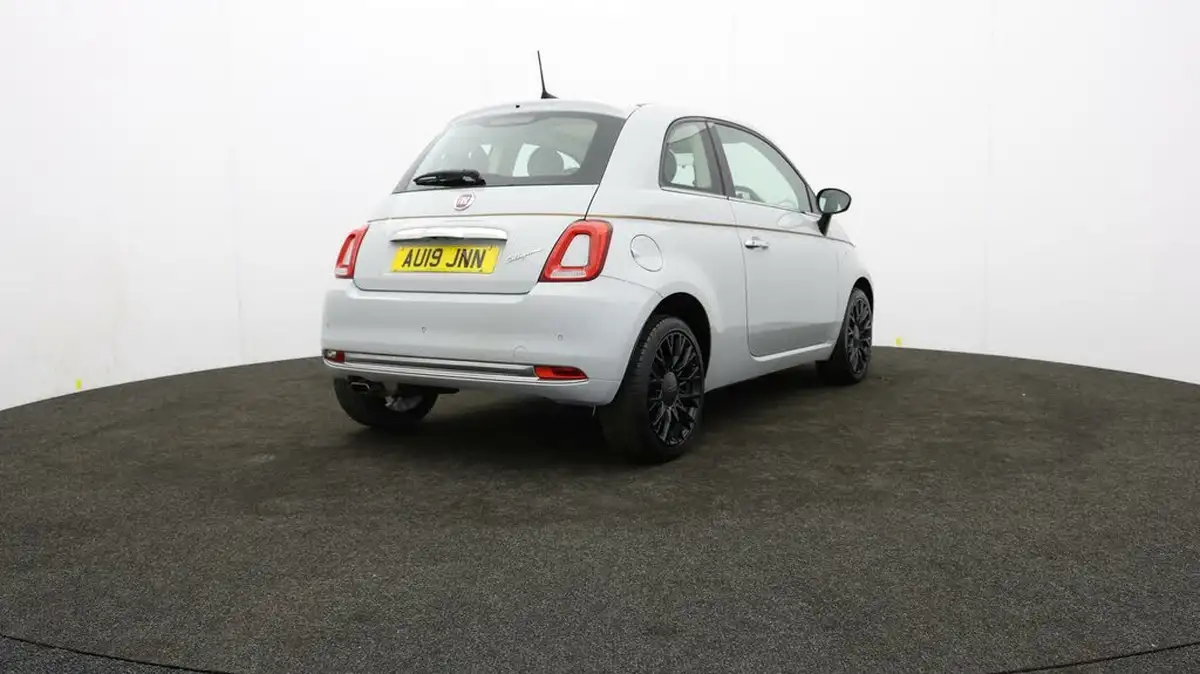 2019-fiat-500-12-collezione-fall-big-75