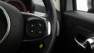 2019-fiat-500-12-collezione-fall-small-21