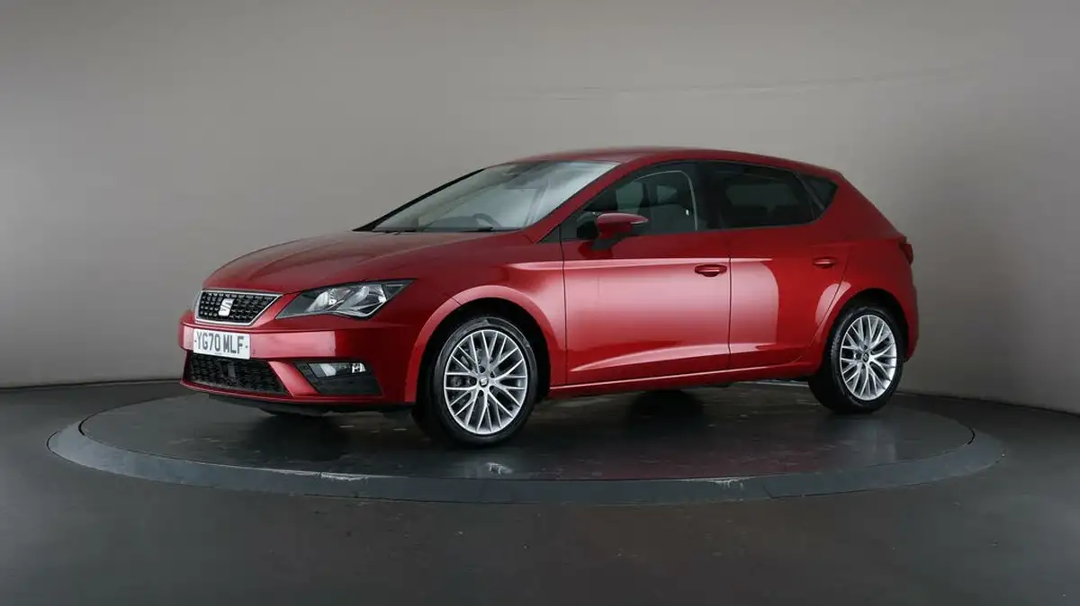 2020-seat-leon-10-tsi-evo-se-dynamic-big-33