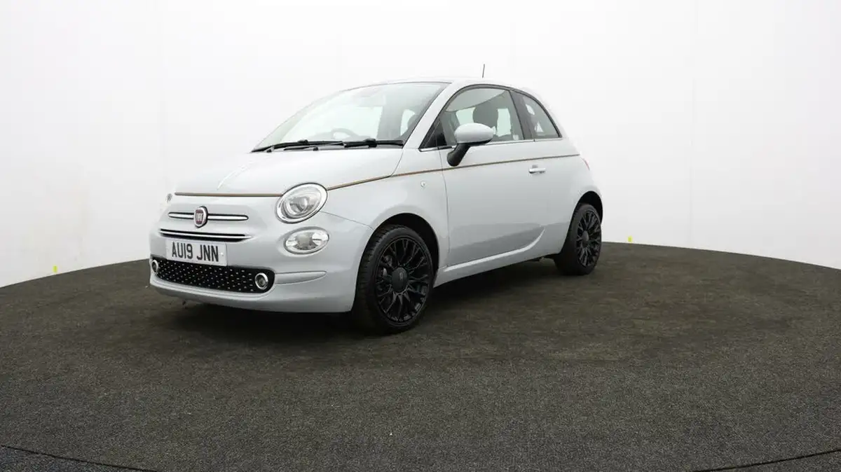 2019-fiat-500-12-collezione-fall-big-51