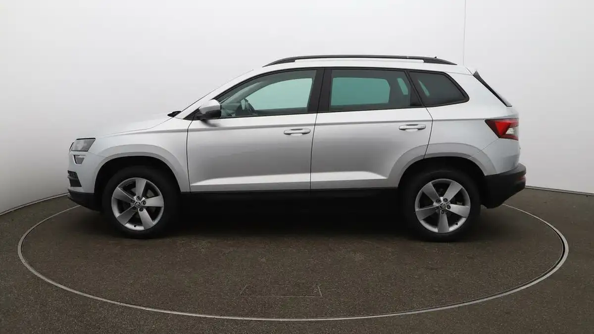 2019-skoda-karoq-15-tsi-se-technology-big-56