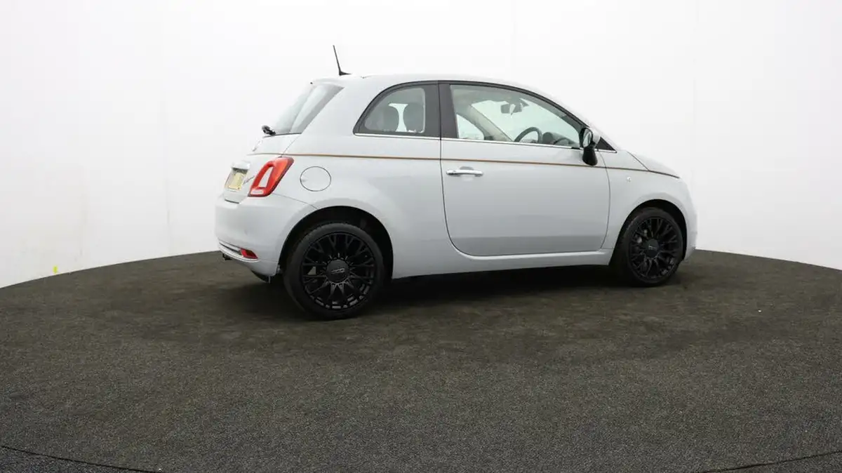 2019-fiat-500-12-collezione-fall-big-27
