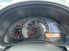2014-nissan-micra-12-acenta-80ps-small-30
