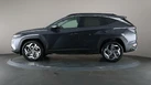 2022-hyundai-tucson-16-t-gdi-premium-230ps-hybrid-auto-small-28