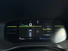 2024-dacia-jogger-16-tce-extreme-small-20