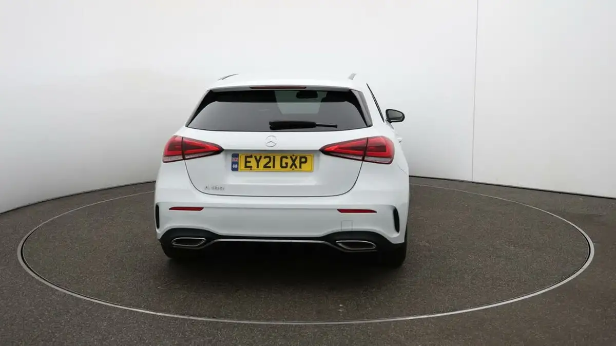 2021-mercedes-benz-a-class-13-a180-amg-line-hatchback-5d-7g-dct-big-48