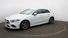 2021-mercedes-benz-a-class-13-a180-amg-line-hatchback-5d-7g-dct-small-59