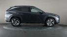 2022-hyundai-tucson-16-t-gdi-premium-230ps-hybrid-auto-small-52