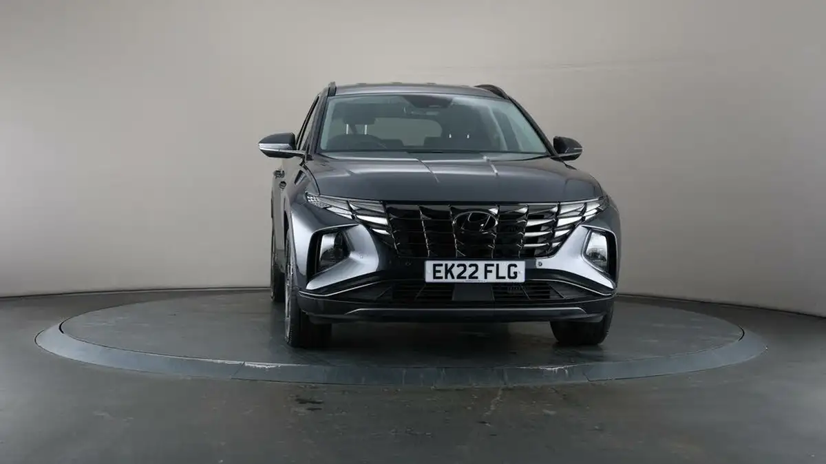 2022-hyundai-tucson-16-t-gdi-premium-230ps-hybrid-auto-big-41