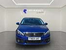 2019-peugeot-308-12-puretech-allure-130bhp-eat8-small-5