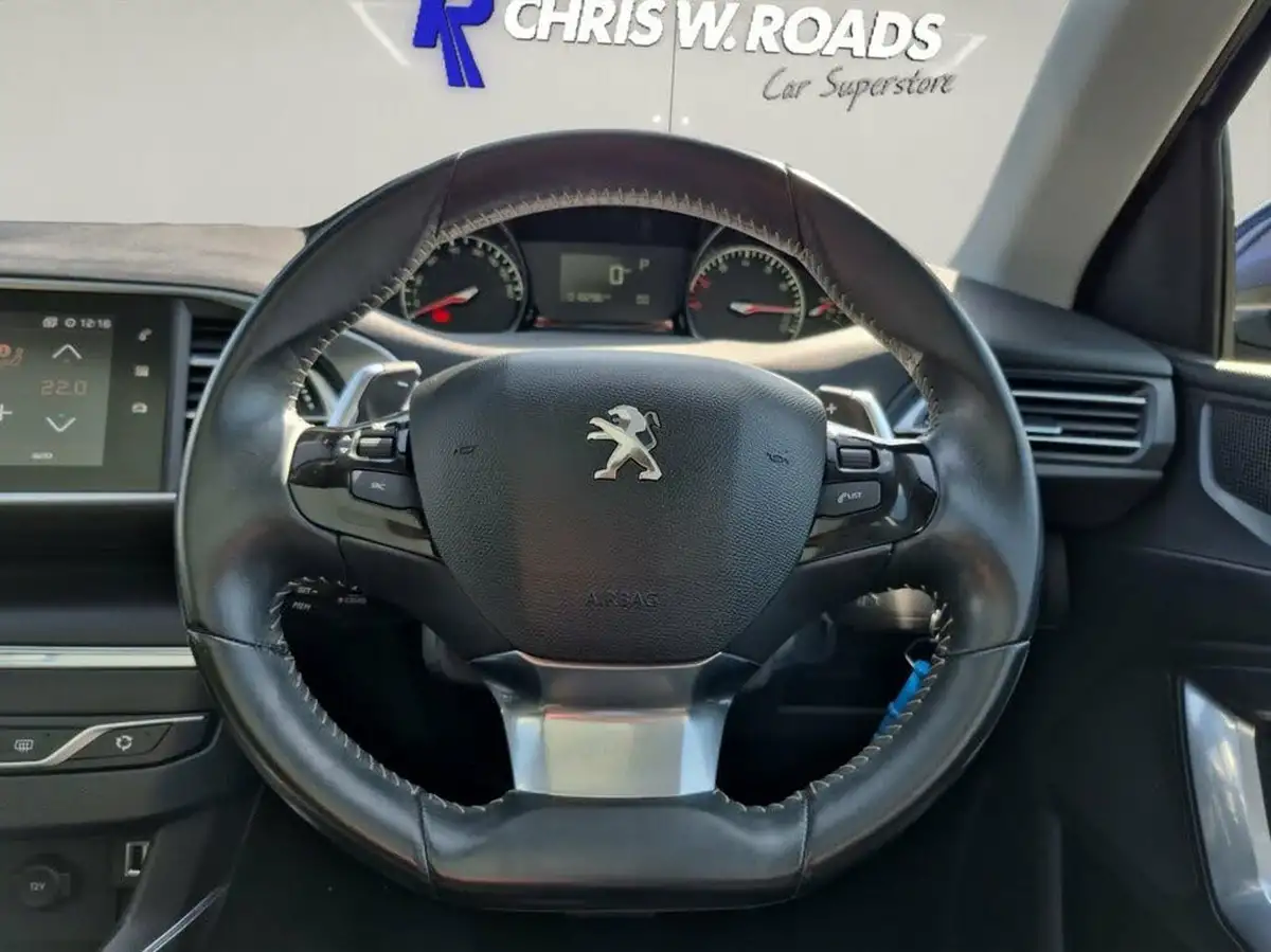 2019-peugeot-308-12-puretech-allure-130bhp-eat8-big-22