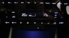 2022-hyundai-tucson-16-t-gdi-premium-230ps-hybrid-auto-small-11