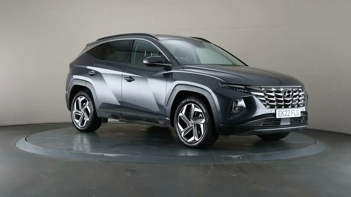 2022-hyundai-tucson-16-t-gdi-premium-230ps-hybrid-auto-big-0