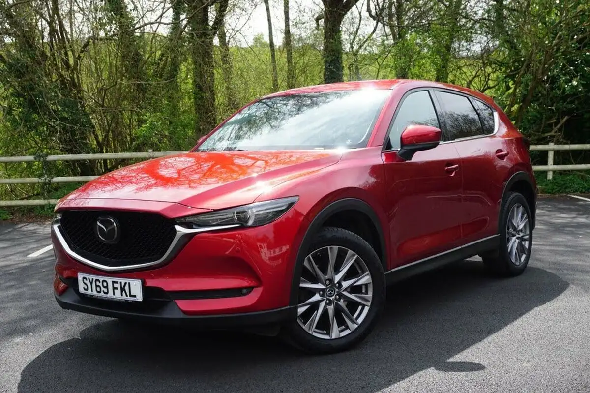2019-mazda-cx-5-22td-sport-nav-150ps-2wdss-auto-big-6