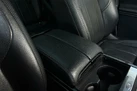 2020-land-rover-range-rover-evoque-20-d180-s-small-37