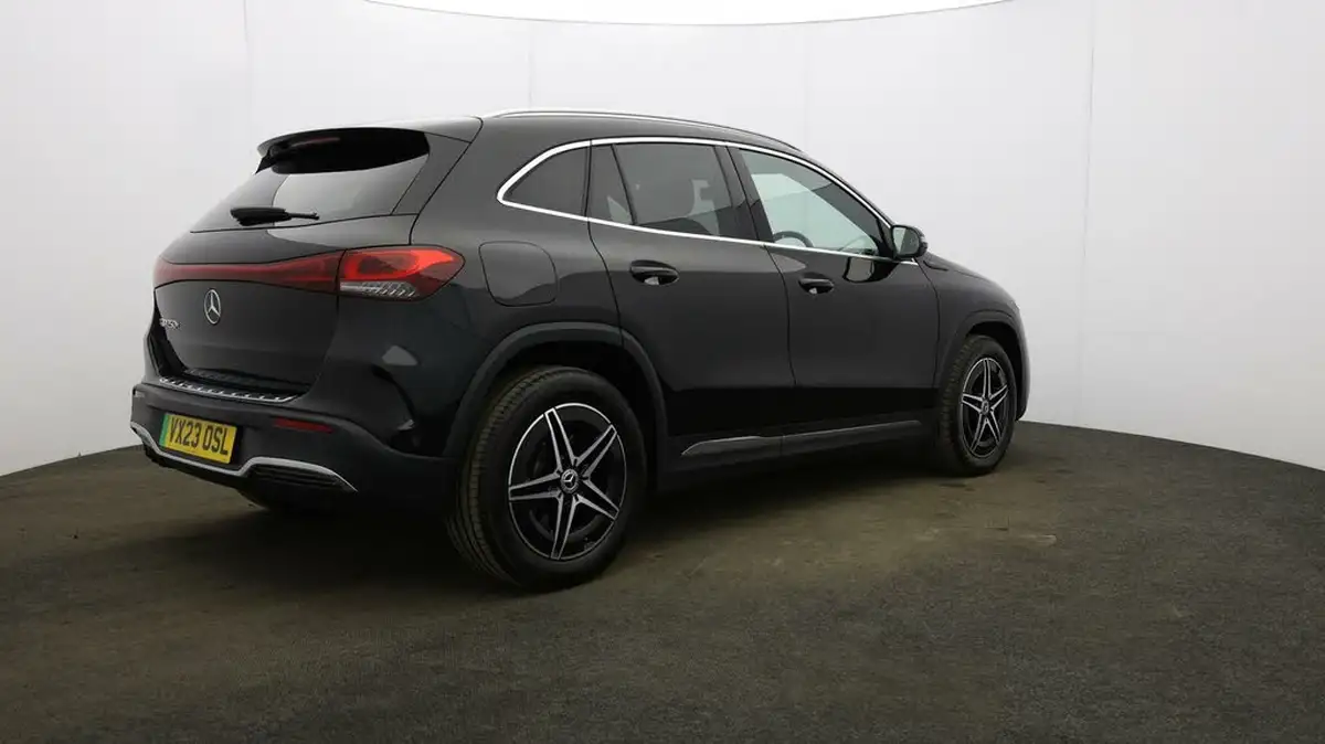 2023-mercedes-benz-eqa-e-eqa-250-amg-line-big-52