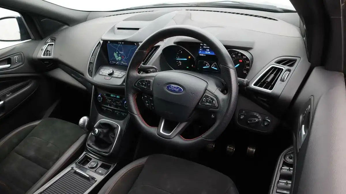 2019-ford-kuga-15tdci-st-line-ss-big-9