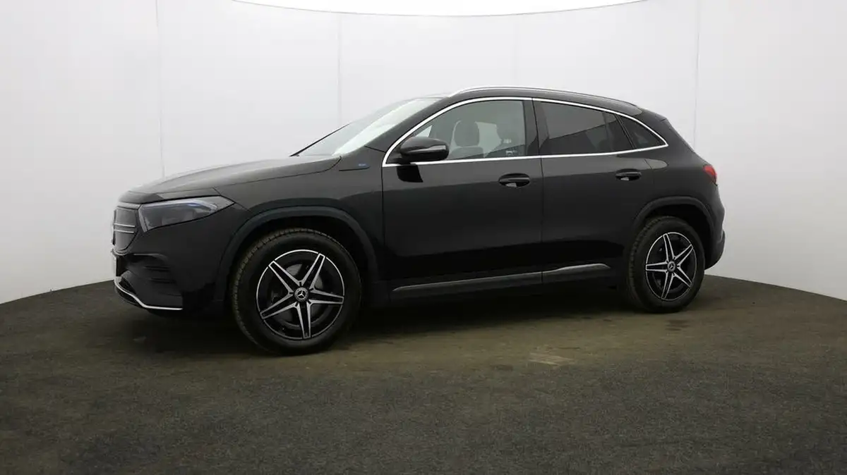 2023-mercedes-benz-eqa-e-eqa-250-amg-line-big-28