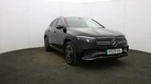 2023-mercedes-benz-eqa-e-eqa-250-amg-line-small-39