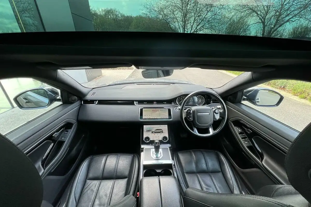 2020-land-rover-range-rover-evoque-20-d180-s-big-2