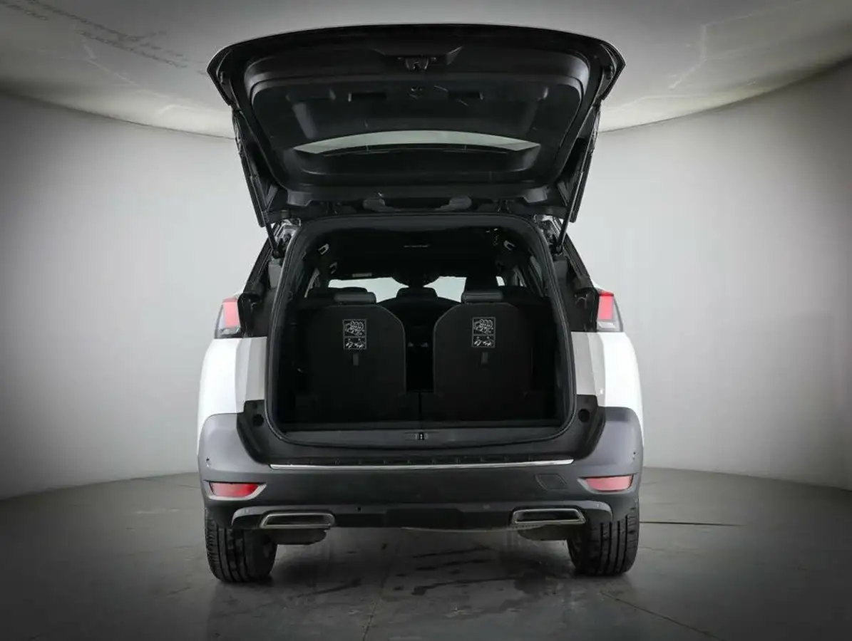 2020-peugeot-5008-suv-15-bluehdi-gt-line-eat8-big-11