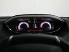 2020-peugeot-5008-suv-15-bluehdi-gt-line-eat8-small-22