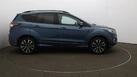 2019-ford-kuga-15tdci-st-line-ss-small-41
