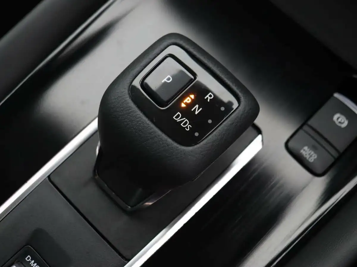 2021-nissan-qashqai-13-dig-t-n-connecta-160ps-auto-big-25