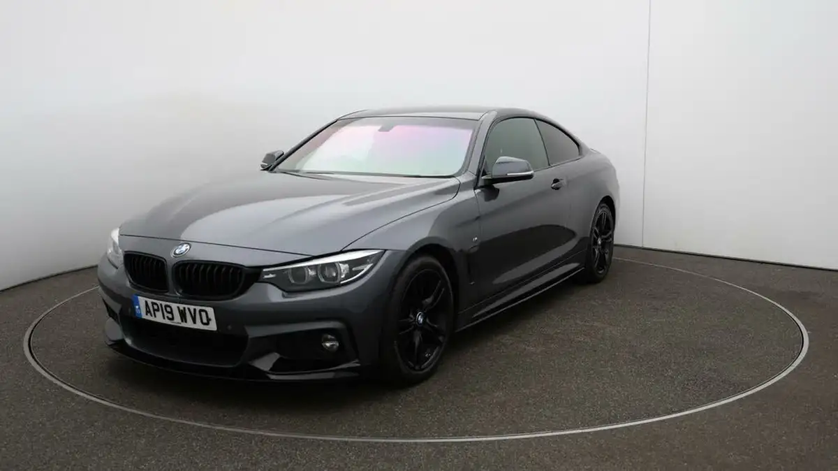 2019-bmw-4-series-20-420i-m-sport-coupe-2d-auto-big-29