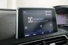 2018-peugeot-5008-suv-15-bluehdi-allure-small-35