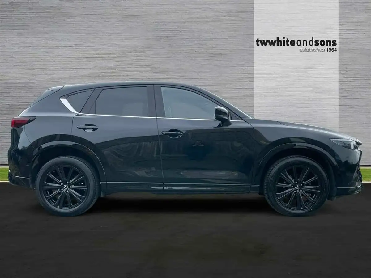 2023-mazda-cx-5-20-homura-auto-big-4