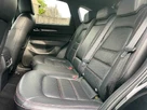 2023-mazda-cx-5-20-homura-auto-small-19