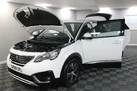 2018-peugeot-5008-suv-15-bluehdi-allure-small-12