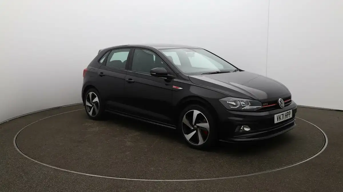 2021-volkswagen-polo-20-tsi-gti-big-37