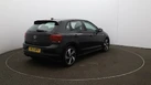 2021-volkswagen-polo-20-tsi-gti-small-7