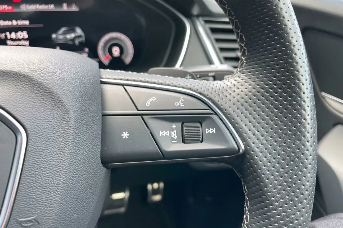 2021-audi-q5-20-45-tfsi-s-line-sportback-big-43