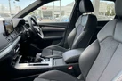 2021-audi-q5-20-45-tfsi-s-line-sportback-small-30