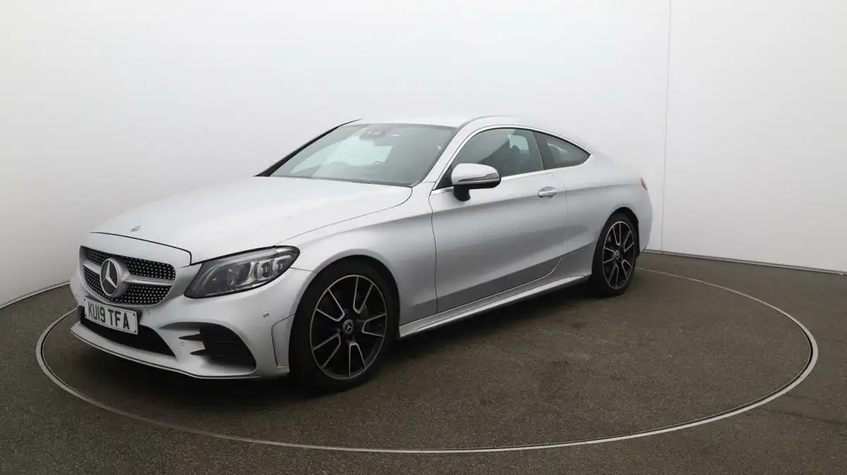 2019-mercedes-benz-c-class-20-c300-amg-line-premium-coupe-2d-big-3