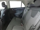 2024-kia-niro-16-gdi-127bhp-hev-132kwh-small-5