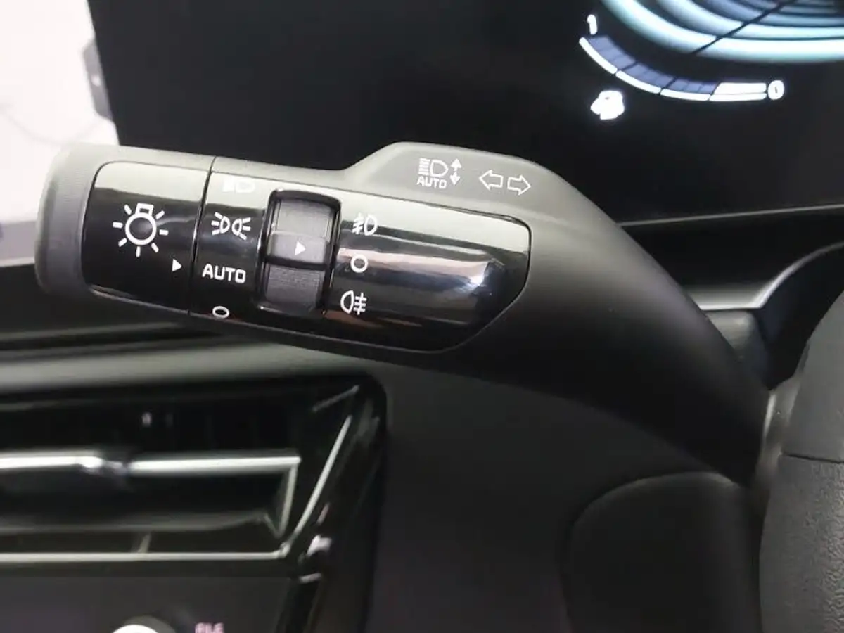 2024-kia-niro-16-gdi-127bhp-hev-132kwh-big-18