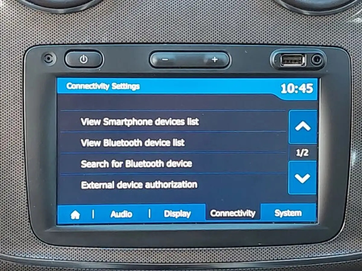 2021-dacia-sandero-stepway-09-tce-comfort-big-10