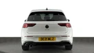 2021-volkswagen-golf-20tdi-gtd-small-4
