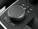 2021-bmw-1-series-15-118i-sport-lcp-small-37